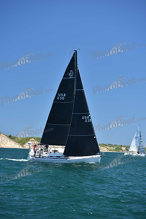 2021 Block Island Race Week E_1370