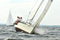 2013 Gov Cup A 1542