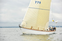 2018 Newport Bermuda Race A_0545