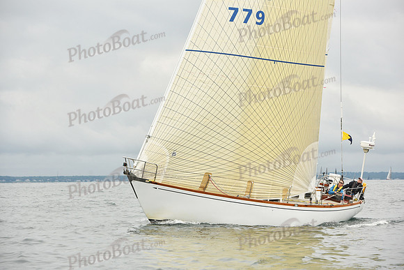 2018 Newport Bermuda Race A_0545