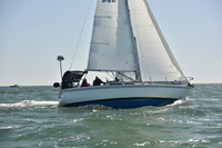 2023 Figawi 0197