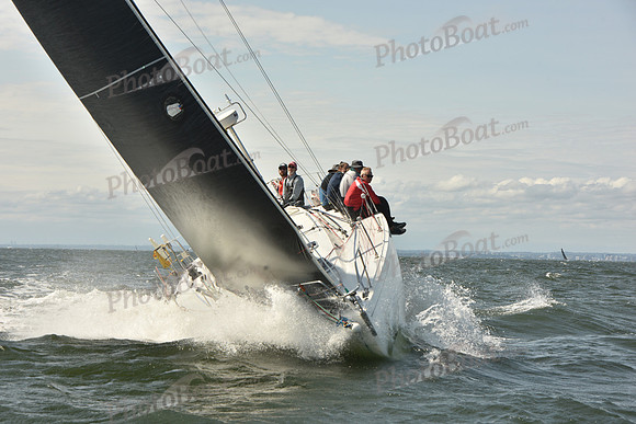 2024 Vineyard Race A_0554