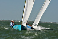 2012 Thistle Midwinters C 139