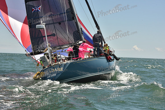 2025 Figawi_1500