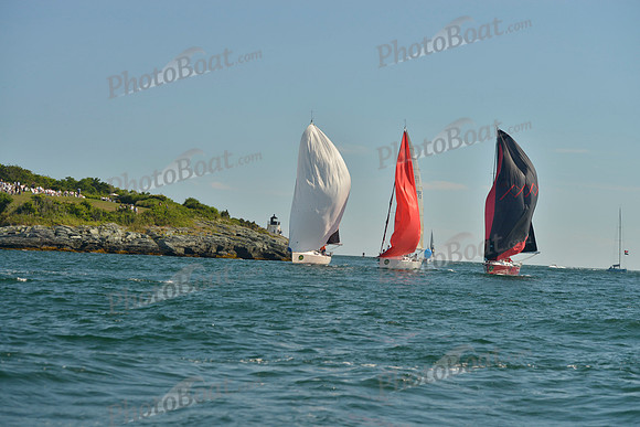 2018 NYYC Race Week D_0848