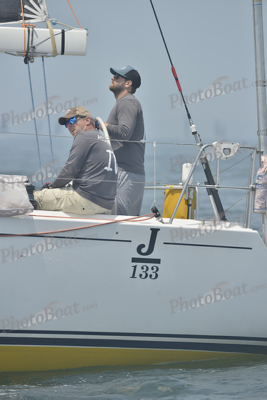 2025 Block Island Race Week B_0247