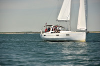 2024 Figawi 0971