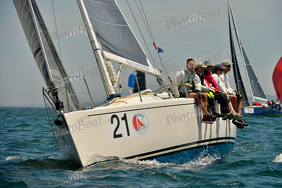 2017-Block-Island-Race-Week-C_0411