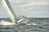 2024 Vineyard Race A_1726