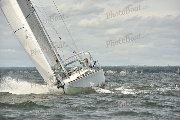 2024 Vineyard Race A_1726