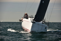 2024 Figawi 2081