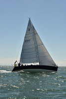 2025 Figawi_0263