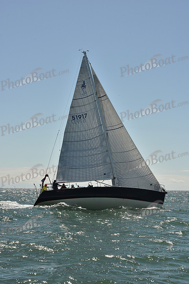 2025 Figawi_0263