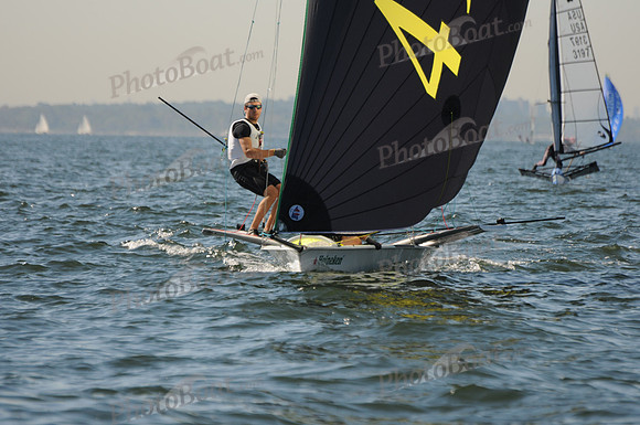 2011 HPDO A 472