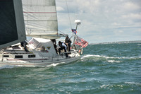 2025 Figawi_1310