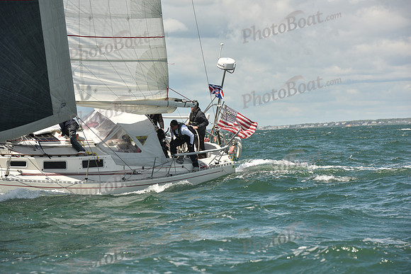 2025 Figawi_1310