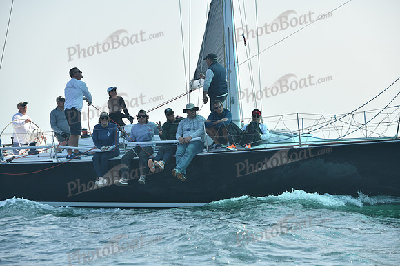 2023 Block Island Race Week B 0692