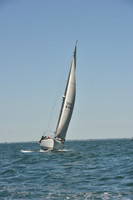 2023 Figawi 1423