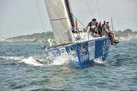 2024 Newport Bermuda_0415
