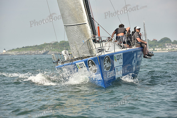 2024 Newport Bermuda_0415