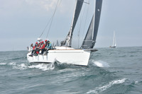 2022 Newport Bermuda_0314
