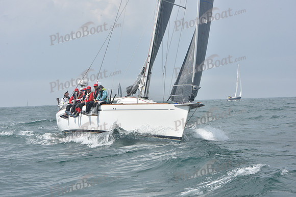 2022 Newport Bermuda_0314