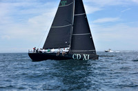 2021 Block Island Race Week A_1097
