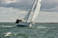 2025 Figawi_0348