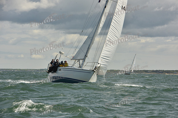 2025 Figawi_0348