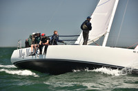 2023 Figawi 1775