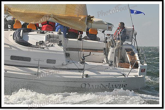 proof_2010_Edlu_426