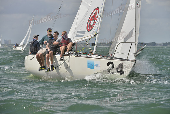 2019 J24 Worlds L_0868