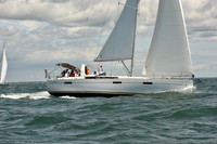 2025 Figawi_1284