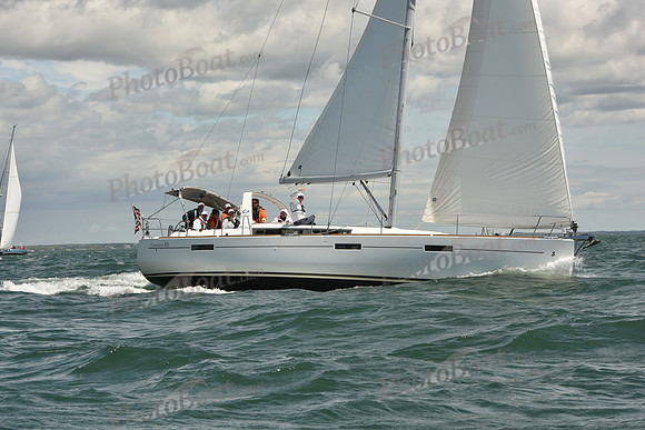2025 Figawi_1284