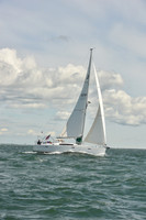 2025 Figawi_1351