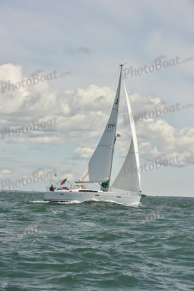 2025 Figawi_1351