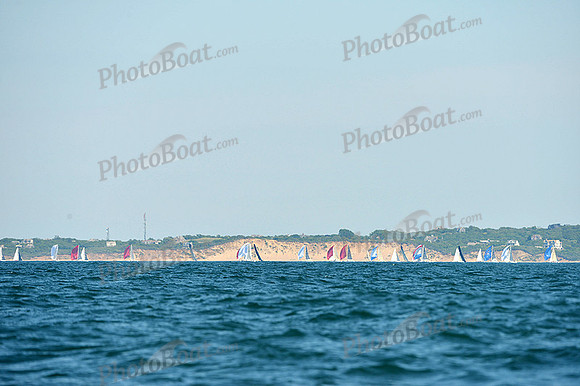 2015 Block Island Race Week G 1579