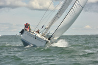 2025 Figawi_0869