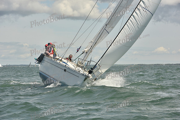 2025 Figawi_0869