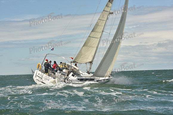 2025 Figawi_0922