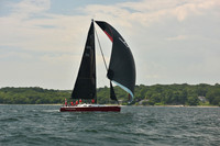 2024 NYYC Annual Regatta_1917