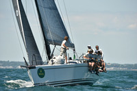 2018 NYYC Race Week E_0426