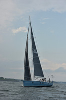 Scylla