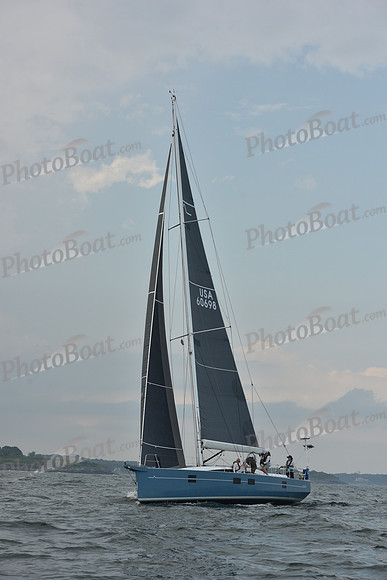 2024 Newport Bermuda_0576