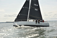 2024 Vineyard Race A_2219