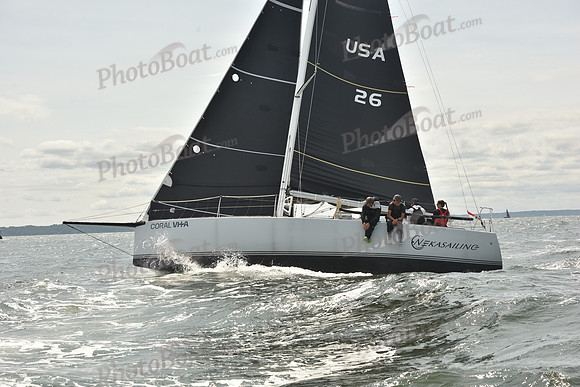 2024 Vineyard Race A_2219