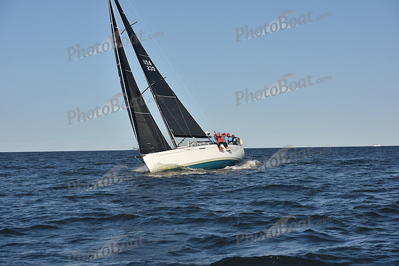 2021 Vineyard Race B 2740