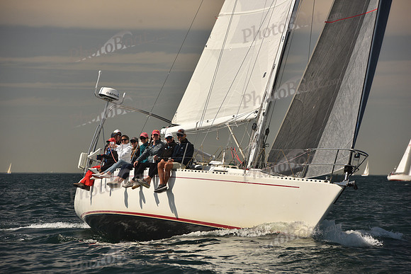 2024 Figawi 2346