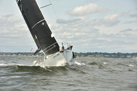2024 Vineyard Race A_2208