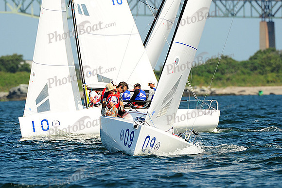 2016 USQS-C 103